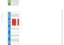 create automated excel inventory management dashboard